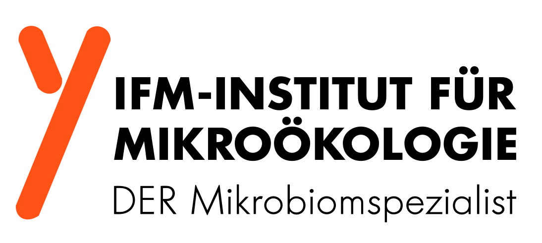 Arztbroschuere Vaginale Dysbiosen Umschlag.indd