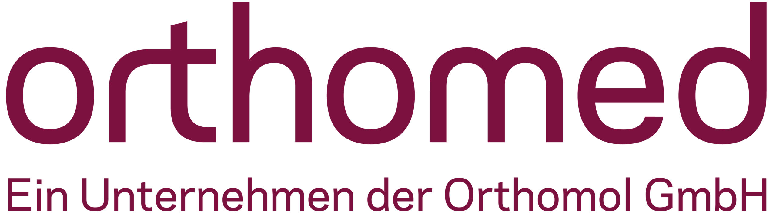 Logo_mit_Schriftzug